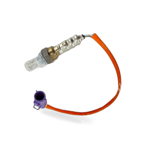 Rear Oxygen Sensor to suit Ford Fiesta Focus EcoSport 2008-2020 — image 2