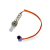 Rear Oxygen Sensor to suit Ford Fiesta Focus EcoSport 2008-2020 — image 3
