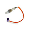 Rear Oxygen Sensor to suit Ford Fiesta Focus EcoSport 2008-2020 — image 4