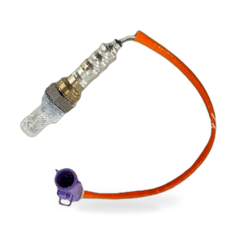 Rear Oxygen Sensor to suit Ford Fiesta Focus EcoSport 2008-2020 — image 1