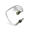 Front Oxygen Sensor to suit Ford EcoSport Fiesta Focus 2012-2019 — image 2