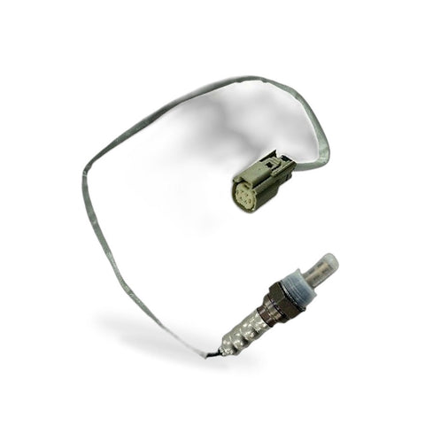 Front Oxygen Sensor to suit Ford EcoSport Fiesta Focus 2012-2019 — image 2