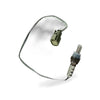 Front Oxygen Sensor to suit Ford EcoSport Fiesta Focus 2012-2019 — image 3
