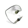 Front Oxygen Sensor to suit Ford EcoSport Fiesta Focus 2012-2019 — image 4