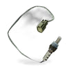 Front Oxygen Sensor to suit Ford EcoSport Fiesta Focus 2012-2019 — image 1