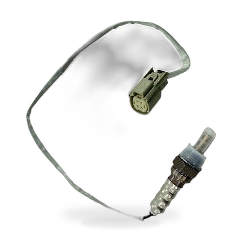 Front Oxygen Sensor to suit Ford EcoSport Fiesta Focus 2012-2019 — image 1