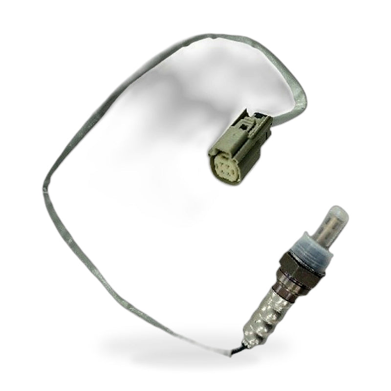 Front Oxygen Sensor to suit Ford EcoSport Fiesta Focus 2012-2019 — image 1