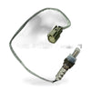 Front Oxygen Sensor to suit Ford EcoSport Fiesta Focus 2012-2019 — image 5