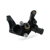 Radiator Upper Hose Connector with Sensor to suit Ford Fiesta Kuga Escape — image 6