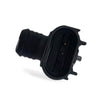 Brake Booster with 13 Pin Sensor to suit Ford Escort Kuga Mondeo — image 2