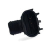Brake Booster with 13 Pin Sensor to suit Ford Escort Kuga Mondeo — image 3