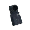 Brake Booster with 13 Pin Sensor to suit Ford Escort Kuga Mondeo — image 6