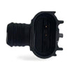 Brake Booster with 13 Pin Sensor to suit Ford Escort Kuga Mondeo — image 1