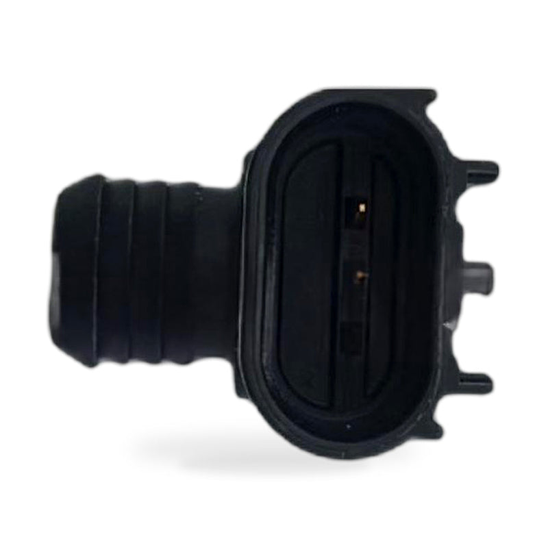 Brake Booster with 13 Pin Sensor to suit Ford Escort Kuga Mondeo — image 1