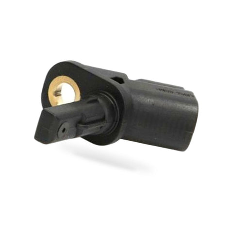 ABS Wheel Speed Sensor to suit Ford Kuga 2008-2012 Focus C-Max 1223620 — image 2