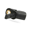 ABS Wheel Speed Sensor to suit Ford Kuga 2008-2012 Focus C-Max 1223620 — image 4