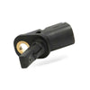ABS Wheel Speed Sensor to suit Ford Kuga 2008-2012 Focus C-Max 1223620 — image 6