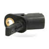ABS Wheel Speed Sensor to suit Ford Kuga 2008-2012 Focus C-Max 1223620 — image 1