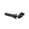 Tire Pressure Sensor to suit Ford Focus 2005-2012 1.8L 85kW DE8T-1A180-AA — image 2