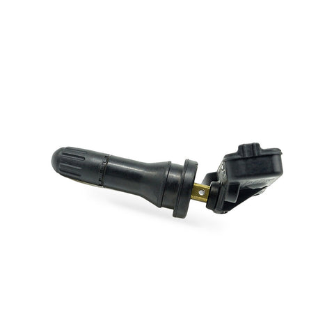 Tire Pressure Sensor to suit Ford Focus 2005-2012 1.8L 85kW DE8T-1A180-AA — image 2