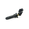 Tire Pressure Sensor to suit Ford Focus 2005-2012 1.8L 85kW DE8T-1A180-AA — image 3