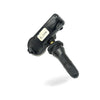 Tire Pressure Sensor to suit Ford Focus 2005-2012 1.8L 85kW DE8T-1A180-AA — image 6