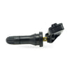 Tire Pressure Sensor to suit Ford Focus 2005-2012 1.8L 85kW DE8T-1A180-AA — image 1