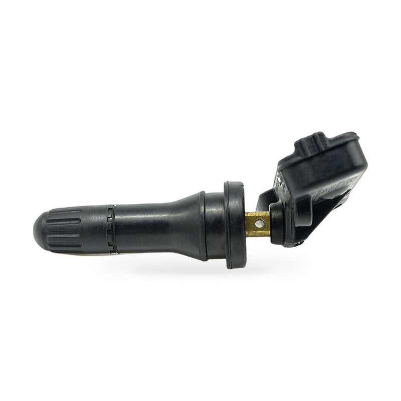 Tire Pressure Sensor to suit Ford Focus 2005-2012 1.8L 85kW DE8T-1A180-AA — image 1