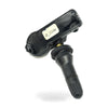 Tire Pressure Sensor to suit Ford Focus 2005-2012 1.8L 85kW DE8T-1A180-AA — image 5