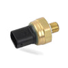 Fuel Rail Pressure Sensor to suit Ford Edge 2007-2014 Escape 2005-2012 — image 2
