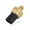 Fuel Rail Pressure Sensor to suit Ford Edge 2007-2014 Escape 2005-2012 — image 3