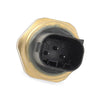 Fuel Rail Pressure Sensor to suit Ford Edge 2007-2014 Escape 2005-2012 — image 4