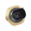 Fuel Rail Pressure Sensor to suit Ford Edge 2007-2014 Escape 2005-2012 — image 6