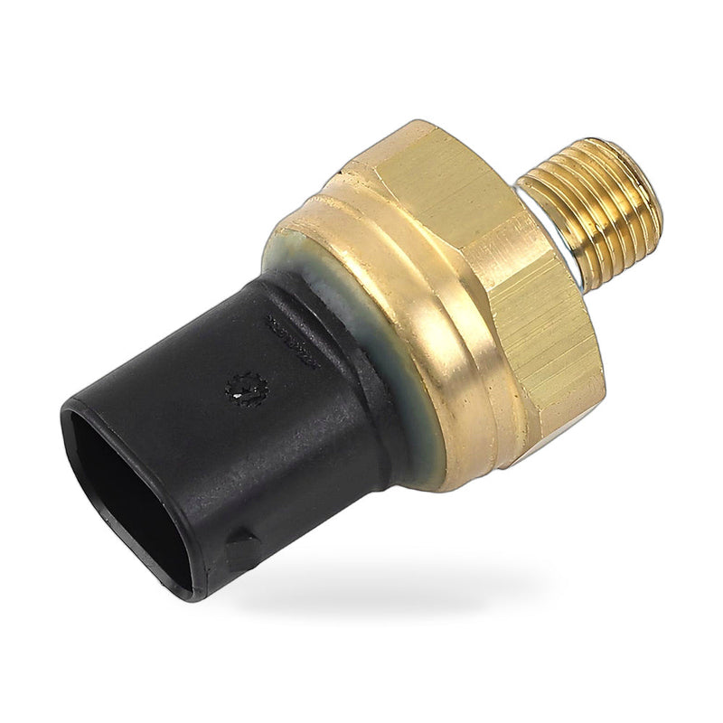 Fuel Rail Pressure Sensor to suit Ford Edge 2007-2014 Escape 2005-2012 — image 1