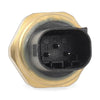 Fuel Rail Pressure Sensor to suit Ford Edge 2007-2014 Escape 2005-2012 — image 5