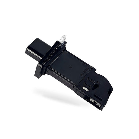 Mass Air Flow Sensor to suit Ford B-Max C-Max EcoSport 8V21-12B579-AA — image 2
