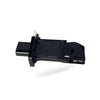Mass Air Flow Sensor to suit Ford B-Max C-Max EcoSport 8V21-12B579-AA — image 3