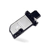 Mass Air Flow Sensor to suit Ford B-Max C-Max EcoSport 8V21-12B579-AA — image 4
