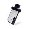 Mass Air Flow Sensor to suit Ford B-Max C-Max EcoSport 8V21-12B579-AA — image 6