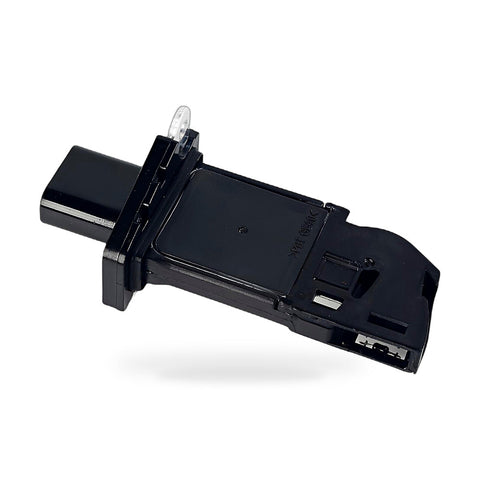 Mass Air Flow Sensor to suit Ford B-Max C-Max EcoSport 8V21-12B579-AA — image 1