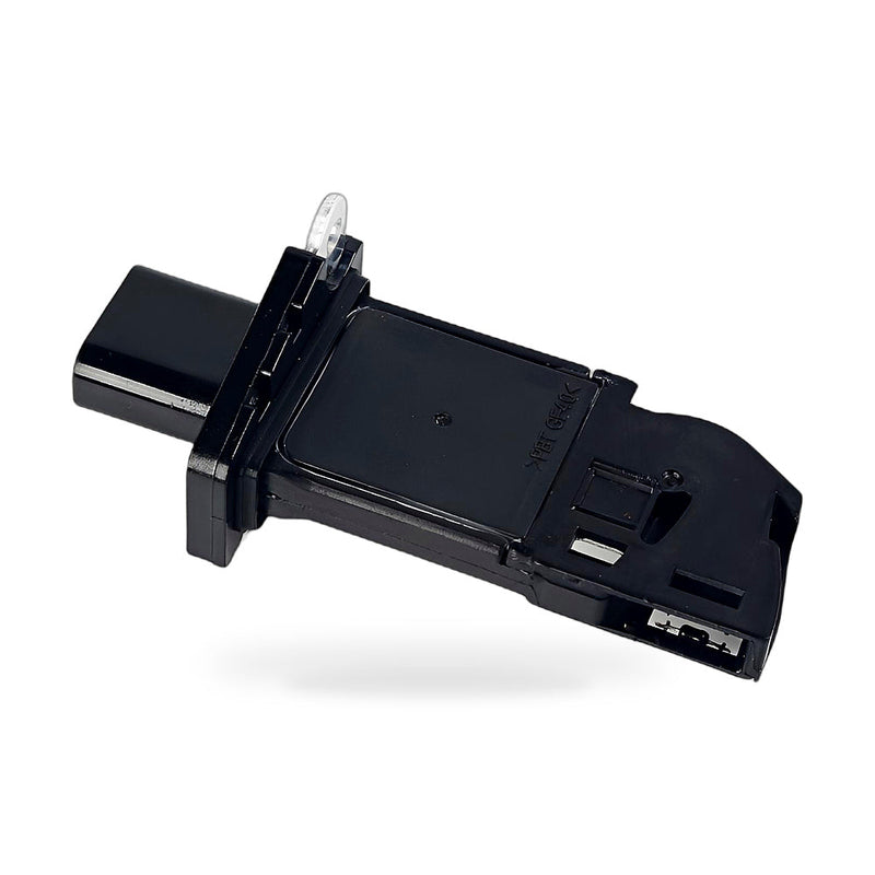 Mass Air Flow Sensor to suit Ford B-Max C-Max EcoSport 8V21-12B579-AA — image 1