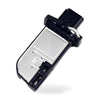 Mass Air Flow Sensor to suit Ford B-Max C-Max EcoSport 8V21-12B579-AA — image 5