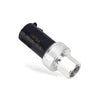 AC Pressure Sensor to suit Ford Mondeo 2003-2011 Focus Kuga Volvo C30 — image 2