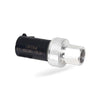 AC Pressure Sensor to suit Ford Mondeo 2003-2011 Focus Kuga Volvo C30 — image 3
