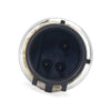 AC Pressure Sensor to suit Ford Mondeo 2003-2011 Focus Kuga Volvo C30 — image 4