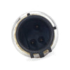 AC Pressure Sensor to suit Ford Mondeo 2003-2011 Focus Kuga Volvo C30 — image 6