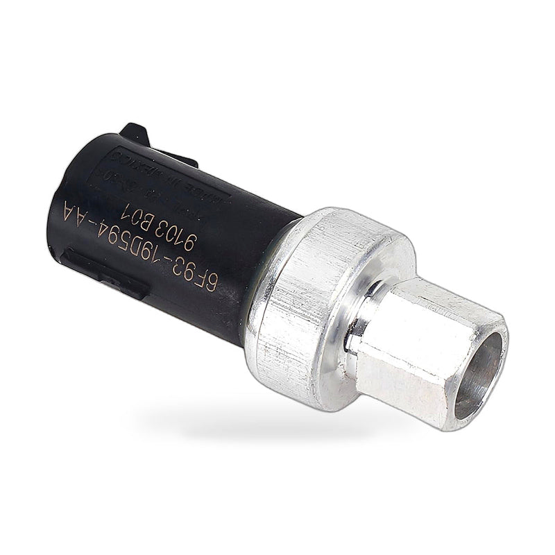 AC Pressure Sensor to suit Ford Mondeo 2003-2011 Focus Kuga Volvo C30 — image 1