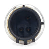 AC Pressure Sensor to suit Ford Mondeo 2003-2011 Focus Kuga Volvo C30 — image 5