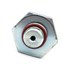 Fuel Rail Pressure Sensor to suit Ford Focus Fiesta Transit EcoSport Kuga — image 2
