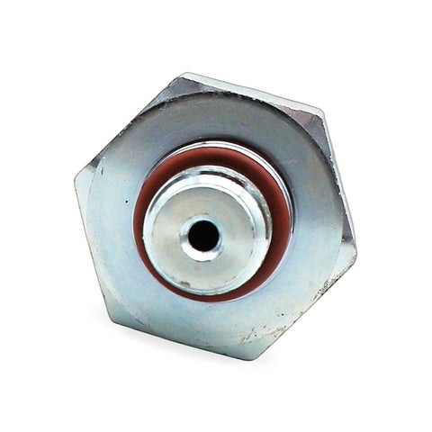 Fuel Rail Pressure Sensor to suit Ford Focus Fiesta Transit EcoSport Kuga — image 2